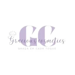 Lançamento Gracious cosmétics 🪷
