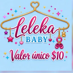 Preço Único $10