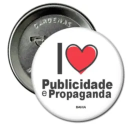 OLX JGM BARREIRAS/LEM PUBLICIDADE-BA