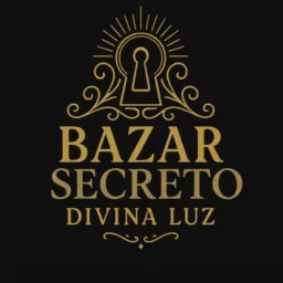 Bazar secreto 🔒