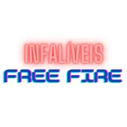 Infalíveis