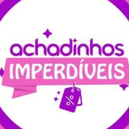 💥Achadinhos Imperdiveis💥