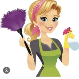 Serviços gerais 24 horas estamos disponível a hora que quiser🥰😍