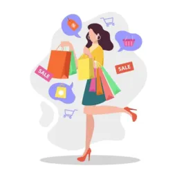 Vendas  , compras , anuncios , empregos
