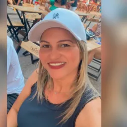Cih Diva Calçados 👟👟👜👟👟
