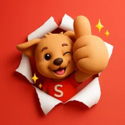 ACHADINHOS PARA PETS🛍️🛒