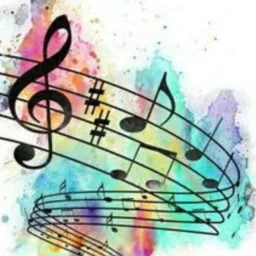 Grupo de música vídeo frases ❤️