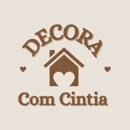 Ofertas do dia ❤️🛍