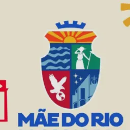 MÃE DO RIO COMPRAR É VENDAS
