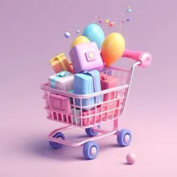 Vendas Com Estilo Lábrea-Am🛍️✅