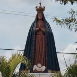 *BAIRRO BUGIO DE TODOS 🙏🙌📢*