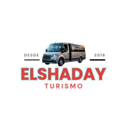 Elshaday Turismo