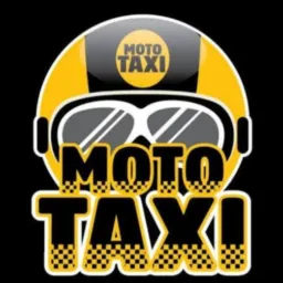 MOTO TÁXI ALTOS-PI