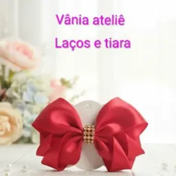 Ateliê Vânia
