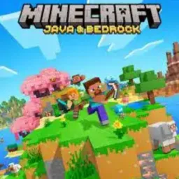 Minecraft Só os pro play