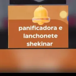 Padaria
