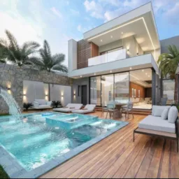 Assesoria Imobiliária  Aluga | Compra | vende | imóveis Médio Alto Padrão