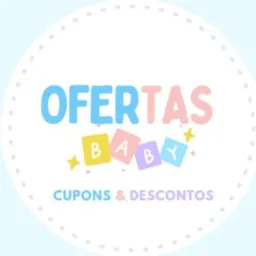 OFERTA BABY 💕#6