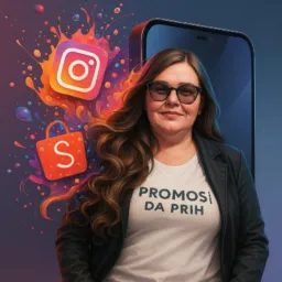 ✨G4 PROMOS | DA PRIH 🛍️