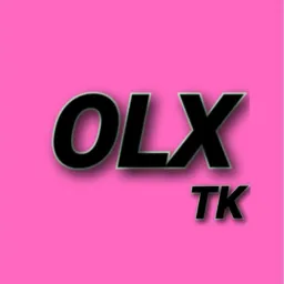 OLX de TUDO