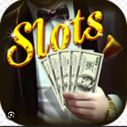 💰🎰PLATAFORMA PAGANTES 100%🎰💰