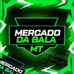 RESENHA DO MT
