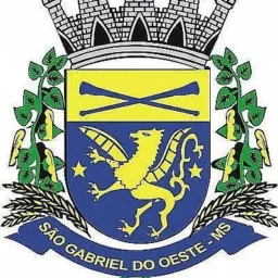 São Gabriel do Oeste MS Business