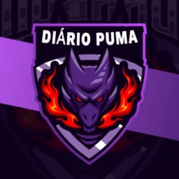 Diário puma
