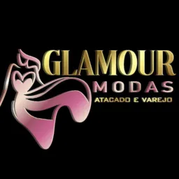 "A LOJA MAIS BARATA DA CIDADE: preço único, produtos variados."Moda boutique