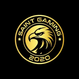 COPA SAINT PRÉ INSCRIÇÃO 🖤💛