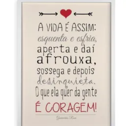 Grupo de poesias