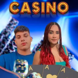 P&K🍂❤️ plataformas lançamento 2026🤑🤑