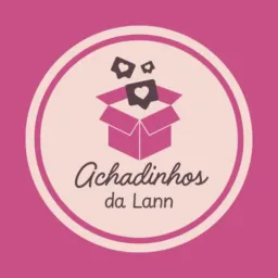 Promoções, Ofertas E Cupons de Desconto