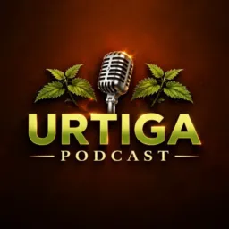 Urtiga pod cast