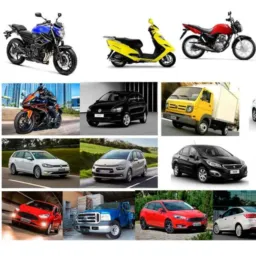 RN vendas carro  motos 🚙🏍️
