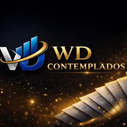 WD CONTEMPLADOS ☘️💰