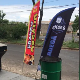 COMPRA E VENDA UBERLANDIA E REGIAO
