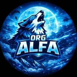 DIÁRIOs DA ALFA 01