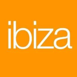 67. Olx Ibiza Altamira