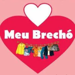Meu brecho