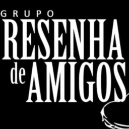 amizades e brincadeiras 🙃😁