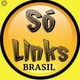🇧🇷Só LINKS BRASIL/Grupos WhatsApp