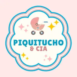 Piquitucho & Cia