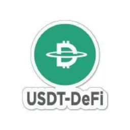 Defi Divulgue Aqui Cripto