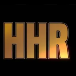 HHR TROCAS E VENDAS