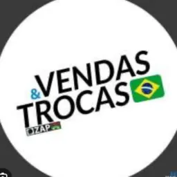 K&M PROGRESSO VENDAD🤑💰💸