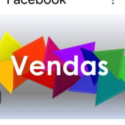 GRAZY VARIEDADES 😘