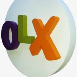 Desapega OLX Manikas🤝🏼👍🏼💰💵💸5