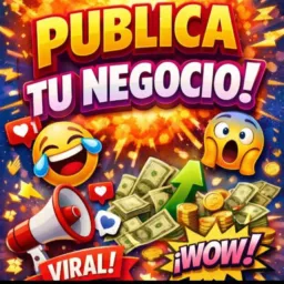 🎯 REFERIDOS 2 🎯