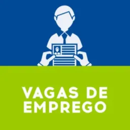 Empregos Araucária e Região 📝